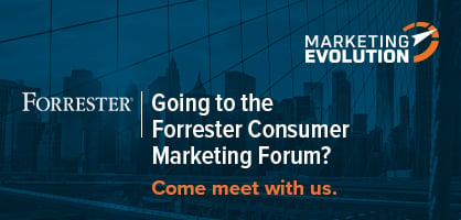 blog-forrester-consumer-marketing-forum