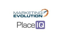 ME placeIQ logos.jpg